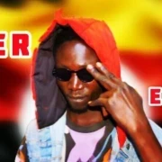 An Nyo Ke In - Elfort UG