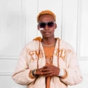 Party - Frans Can Ft Eli Rym