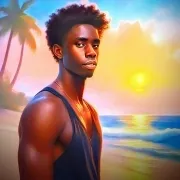Eli Wonder UG