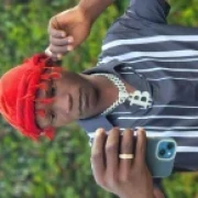 Elijah Wats