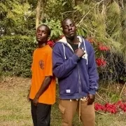 Gunsika - Ellhy Bless and Prince Reigns