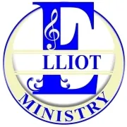 Omusumba - Elliot ministry Choir