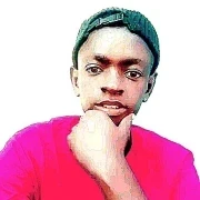 Take It Easy - EM SAIK