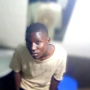 Emk Driller
