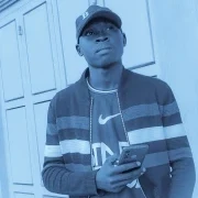 Emman waves