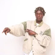 Obwavu Mpologoma - Emmanuel Banana Kabambo