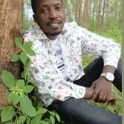 Dont Blame Me - Emmanuel fortune