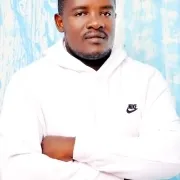 Akyankolamu - Emmanuel Mark Kabugo