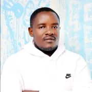 Emmanuel Mark