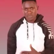 Tonto Mbeh - Emmax Basta