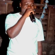 Emmex Da Wize