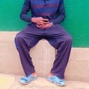 The beginning - Emmygen Ug