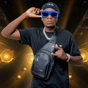 Hit a lick-Emperor - Emperor&nbsp;