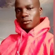 Ngenda Mu Maaso - Empra