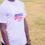 Jaaja Wangala - Eng Dougz