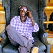 Beyi Nene - Enemo and OG Maxcy