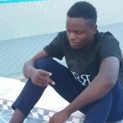Dembe - Enorick Official