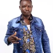 Eraso music