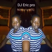 Eric pro