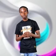 Omukwano Gwo - Ericanoh