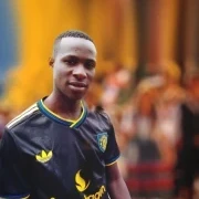 Gwolinaye - Eriwin Ug, Prince Summa & Big D