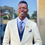 Thank You Lord - Evangelist trever ft Crystal hope