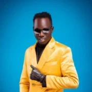Migongo - Ex Backa official