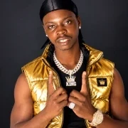 First Wait - Ex bon ft Fik Flow