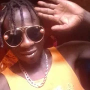 Ekuku - Ex Shaddo, V Click