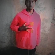 Excess Weed