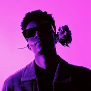 Wamanyiiza - Eyran Music
