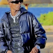 Remedy - Eyran Music