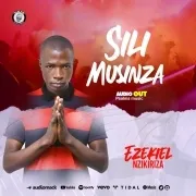 Ezekiel Nzikiriza