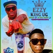 Ezzy King Ug