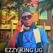 EZZY KING