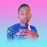Tulabise - Fabian King255