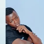 Fabio music