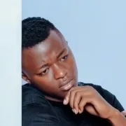 Fabio musiq ug