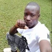 Fablouswar