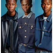 Olibagamba ki - Fablyfe Music