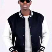 Famebwoy Realton