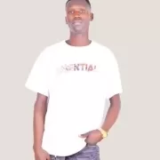 Wankuba - Famebwoy Realton