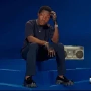Bongo - Fanboy 199c