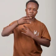 Fangon Mafia Bugweri