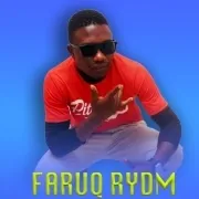 Faruq rydm