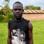 My apology - Fat saw