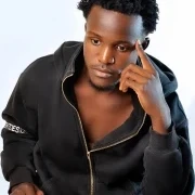 Healer - Fax Official