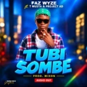 Ninda - Faz Wyze