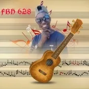 FBH 628