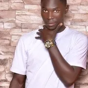 Lastwin - Feemah